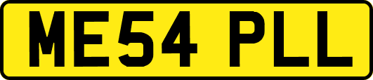 ME54PLL