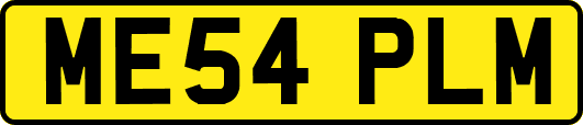 ME54PLM