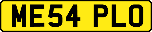 ME54PLO