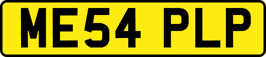 ME54PLP