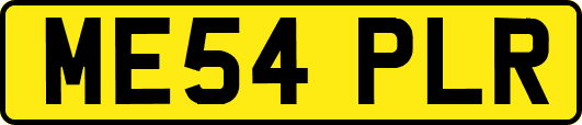 ME54PLR