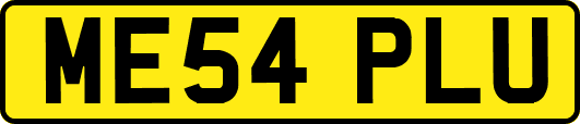 ME54PLU