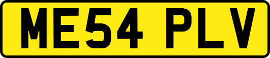 ME54PLV