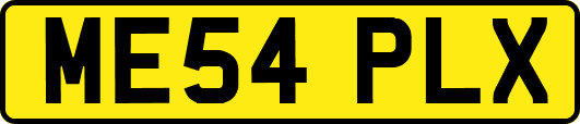ME54PLX