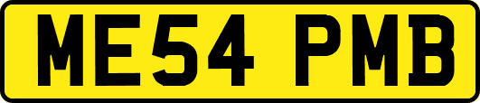 ME54PMB