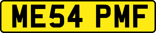 ME54PMF