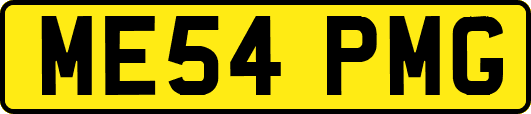 ME54PMG
