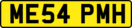 ME54PMH