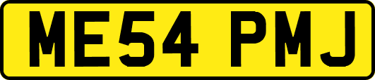 ME54PMJ