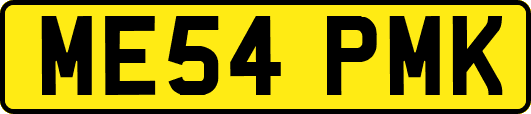 ME54PMK
