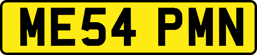 ME54PMN