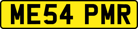 ME54PMR