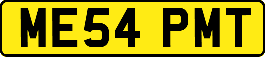 ME54PMT
