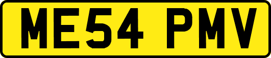 ME54PMV