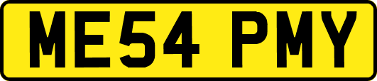 ME54PMY
