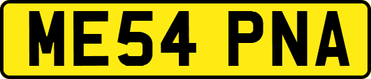 ME54PNA