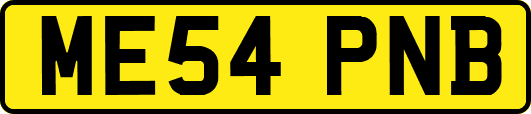 ME54PNB