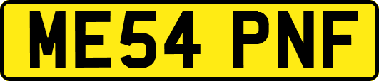 ME54PNF
