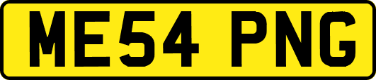 ME54PNG