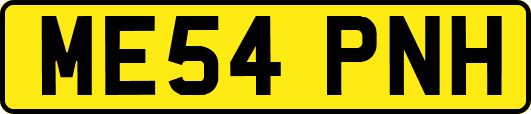 ME54PNH