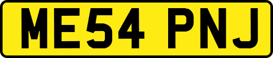 ME54PNJ