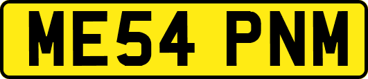 ME54PNM