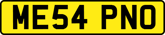 ME54PNO