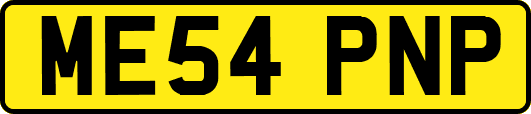 ME54PNP