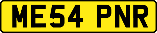 ME54PNR
