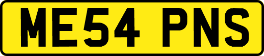 ME54PNS