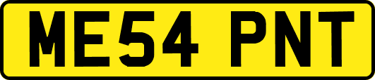ME54PNT