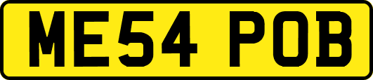 ME54POB