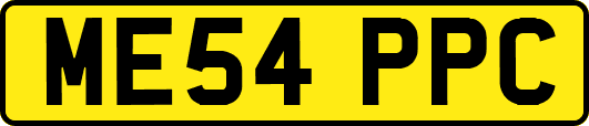 ME54PPC