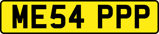 ME54PPP