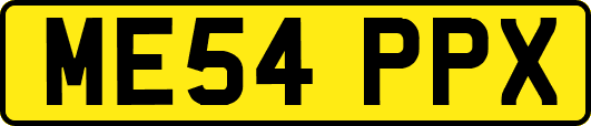 ME54PPX