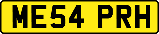 ME54PRH