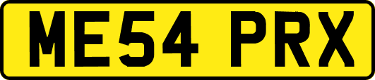ME54PRX