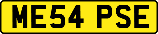 ME54PSE