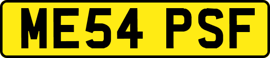 ME54PSF