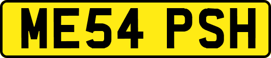 ME54PSH
