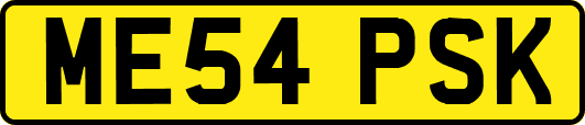 ME54PSK
