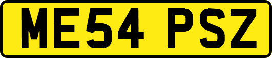 ME54PSZ