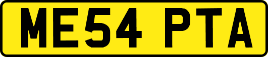 ME54PTA