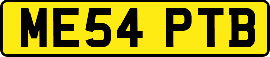ME54PTB
