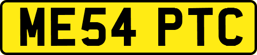 ME54PTC