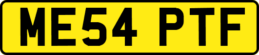 ME54PTF