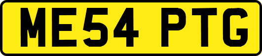ME54PTG