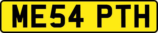 ME54PTH