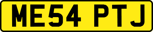 ME54PTJ