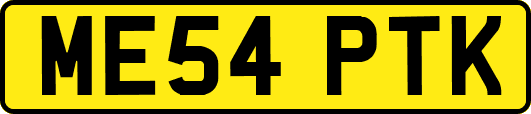 ME54PTK
